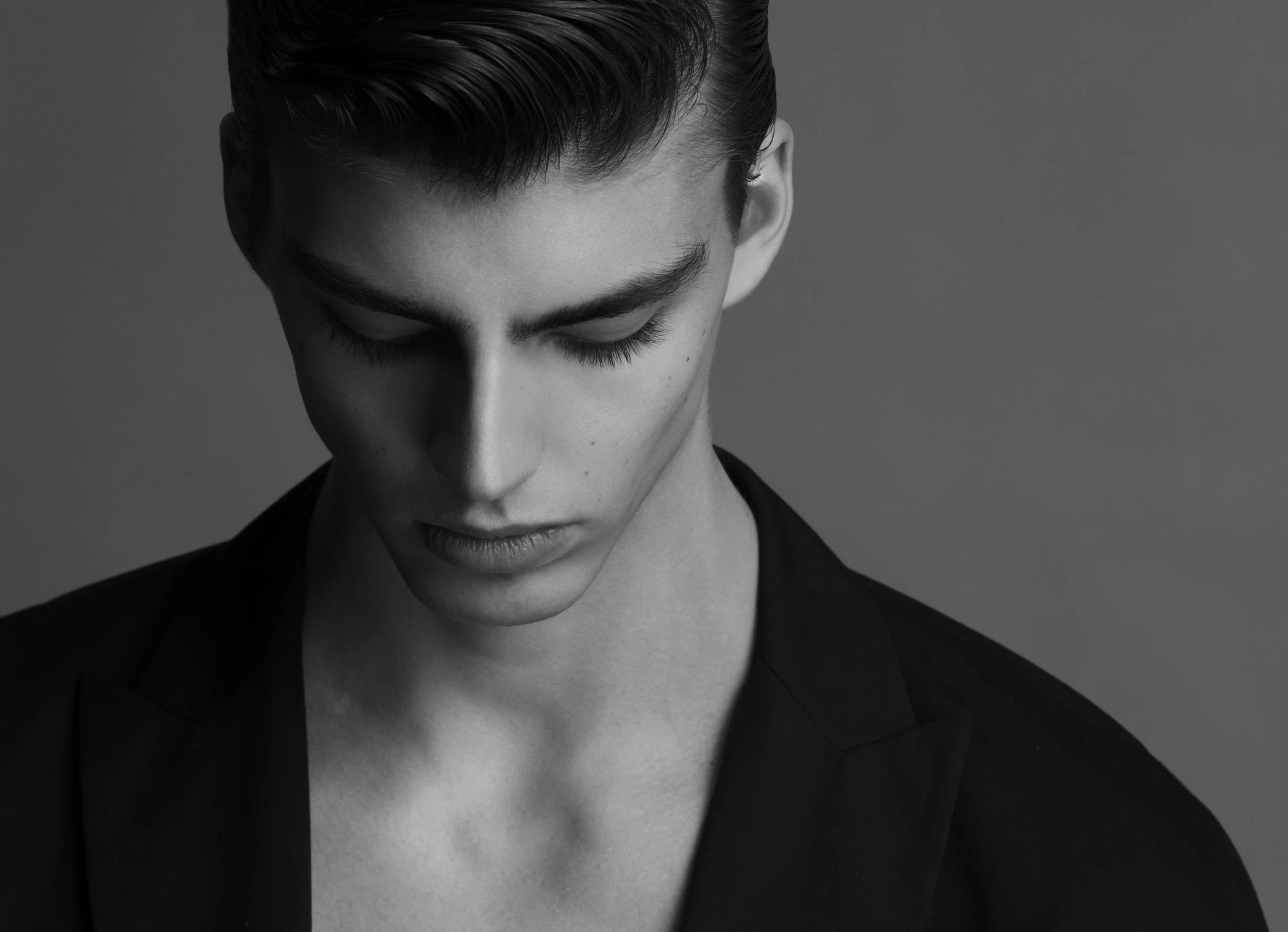 REFLEX Homme