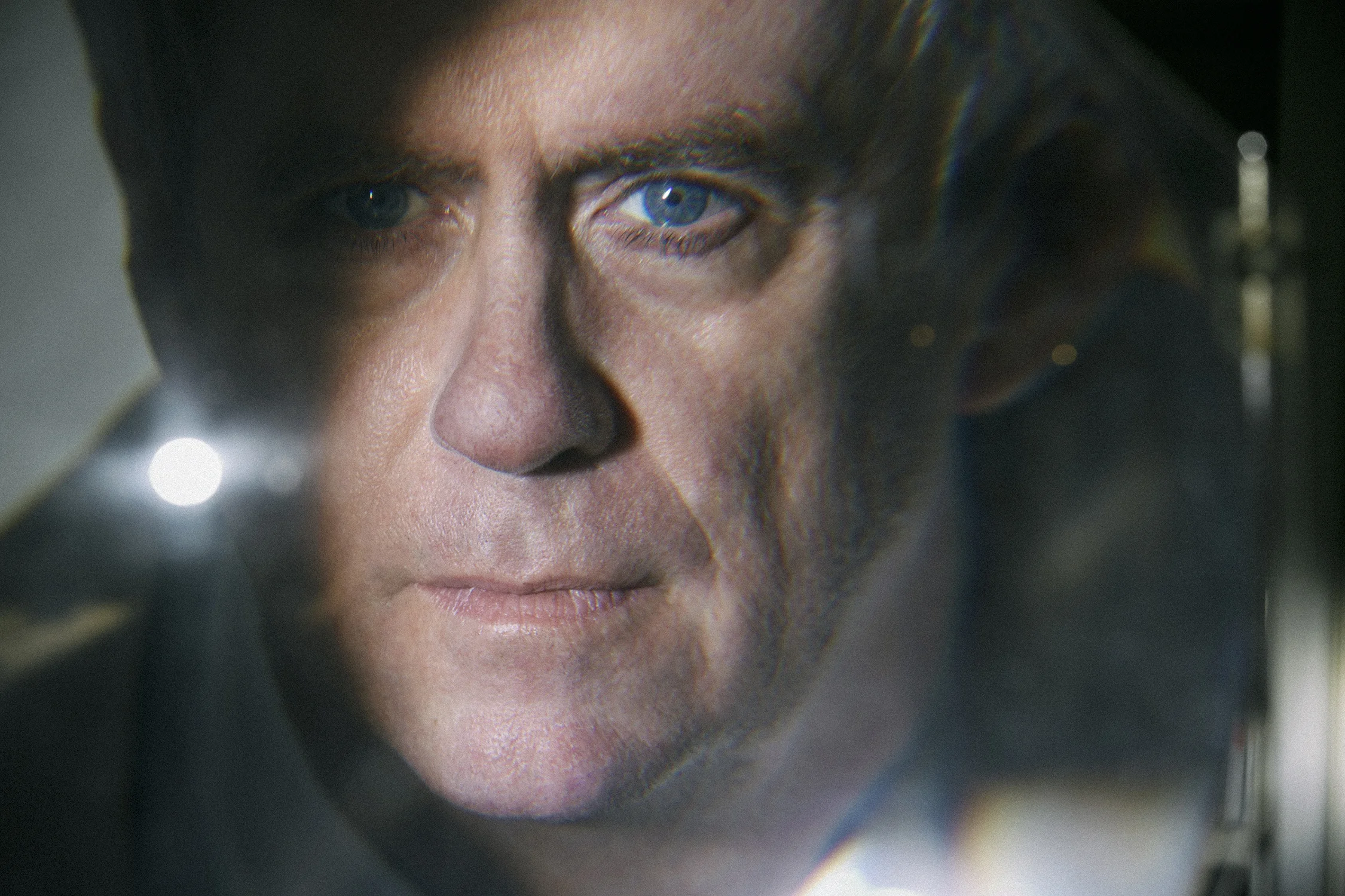 Tony Oursler - Interview Magazine