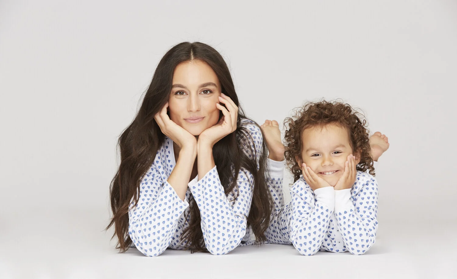 HEARTS_PAJAMAS_KIDS_HEARTS_PAJAMAS_BLUE_156.jpg