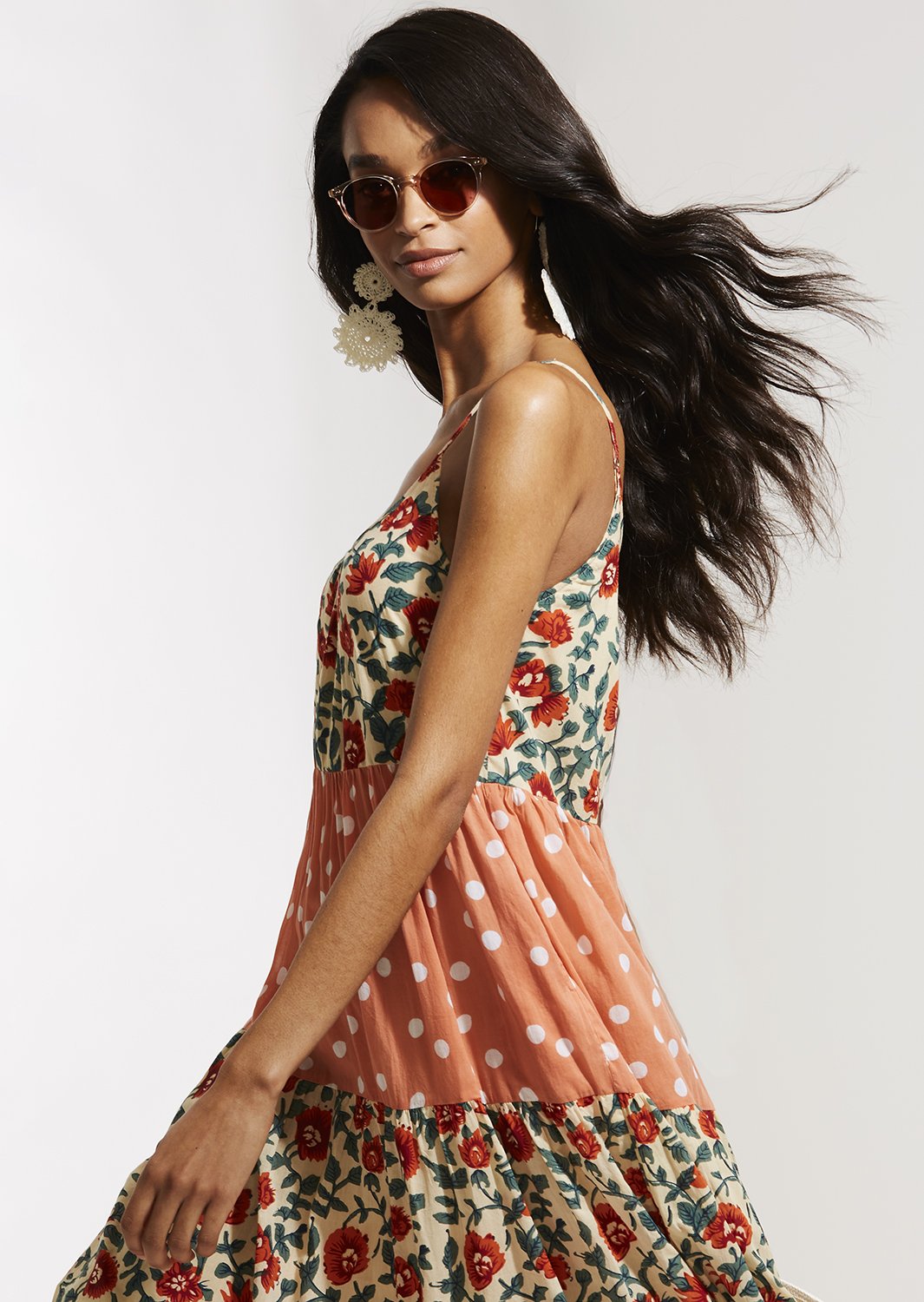 ROSETONE_DAKOTA_MAXI_DRESS_027.jpg