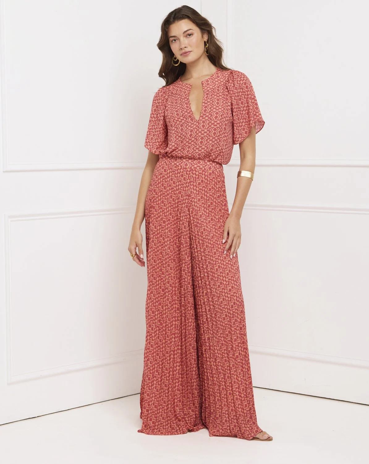 Resort26_Lookbook_Shot_09_027.jpg