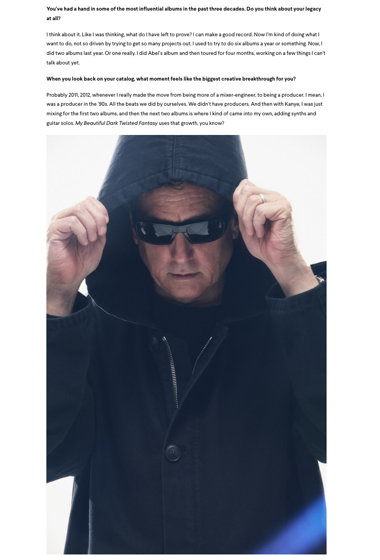 Screenshot 2026-02-05 at 1.34.22 PM.png