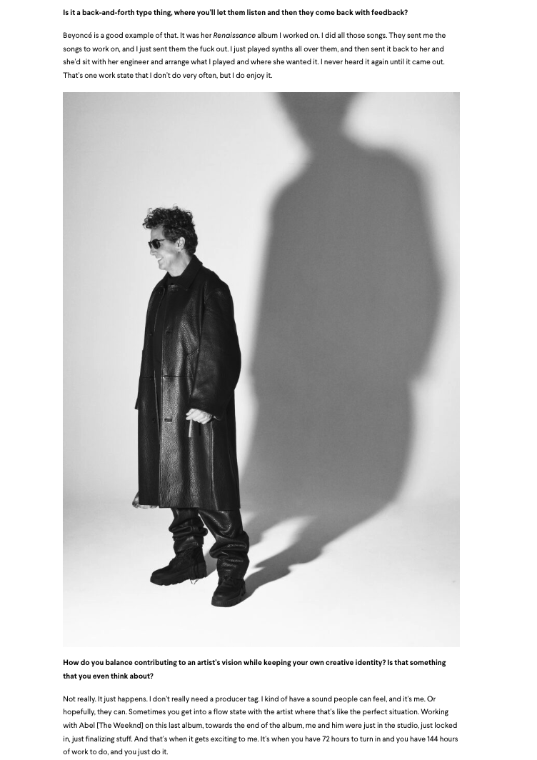 Screenshot 2026-02-05 at 1.33.45 PM.png