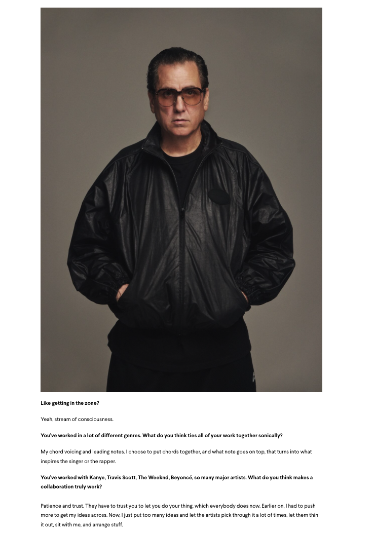 Screenshot 2026-02-05 at 1.33.25 PM.png