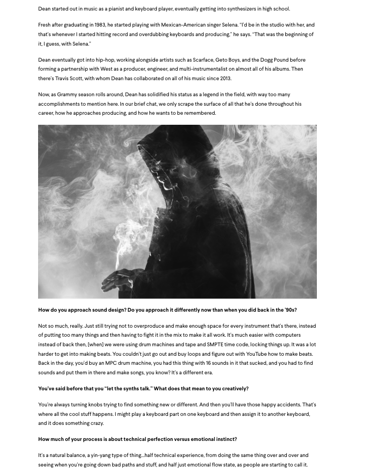 Screenshot 2026-02-05 at 1.33.10 PM.png