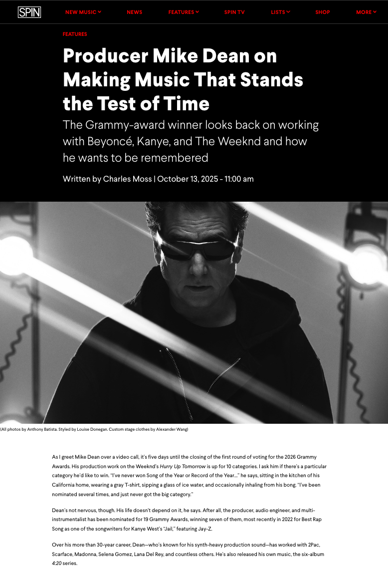 Screenshot 2026-02-05 at 1.32.53 PM.png