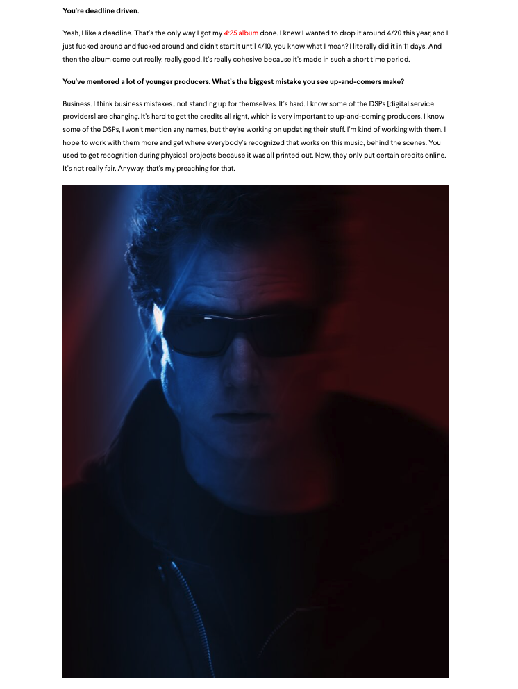 Screenshot 2026-02-05 at 1.34.06 PM.png