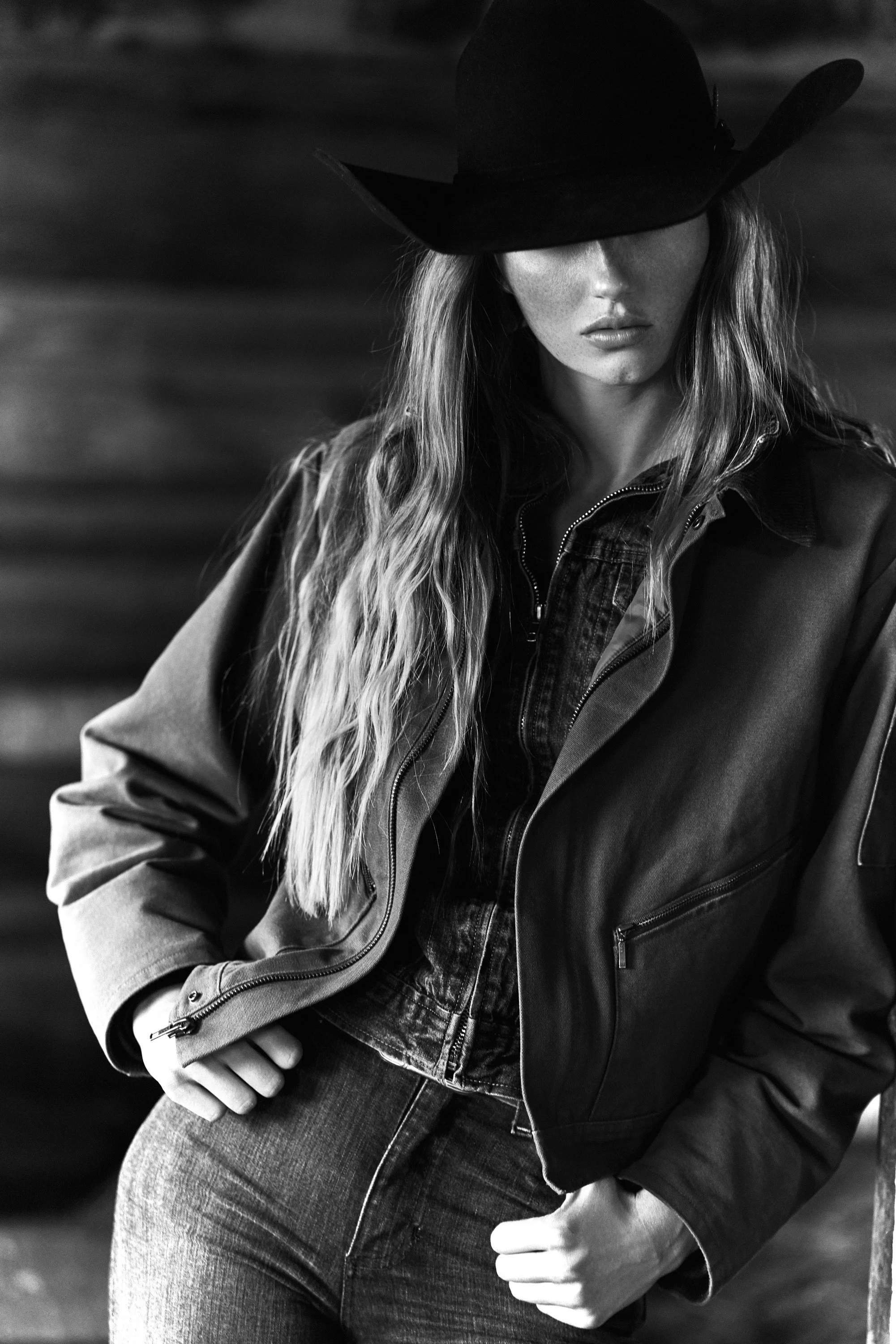 _P9A0117bw.jpg