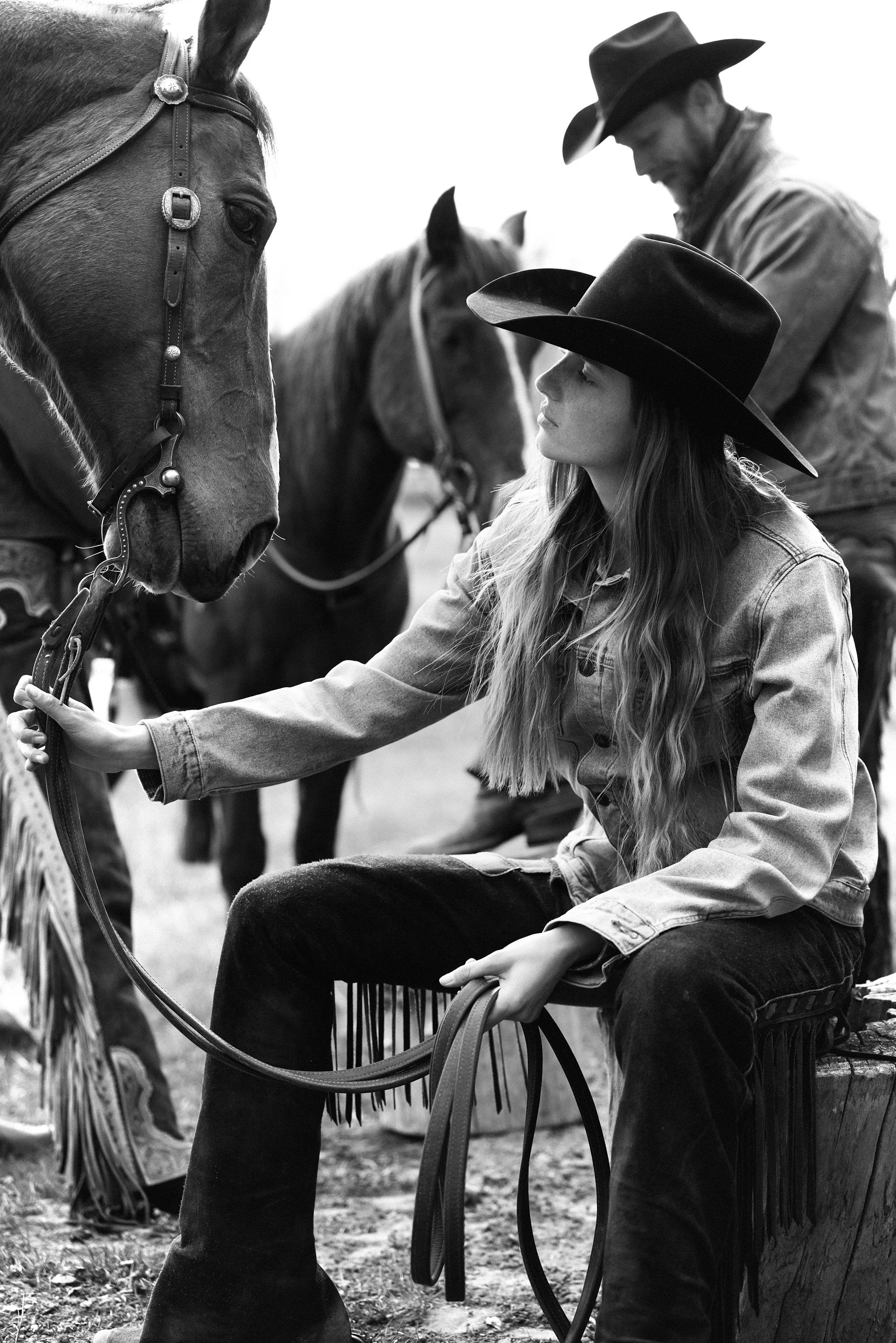 _P9A7922bw.jpg