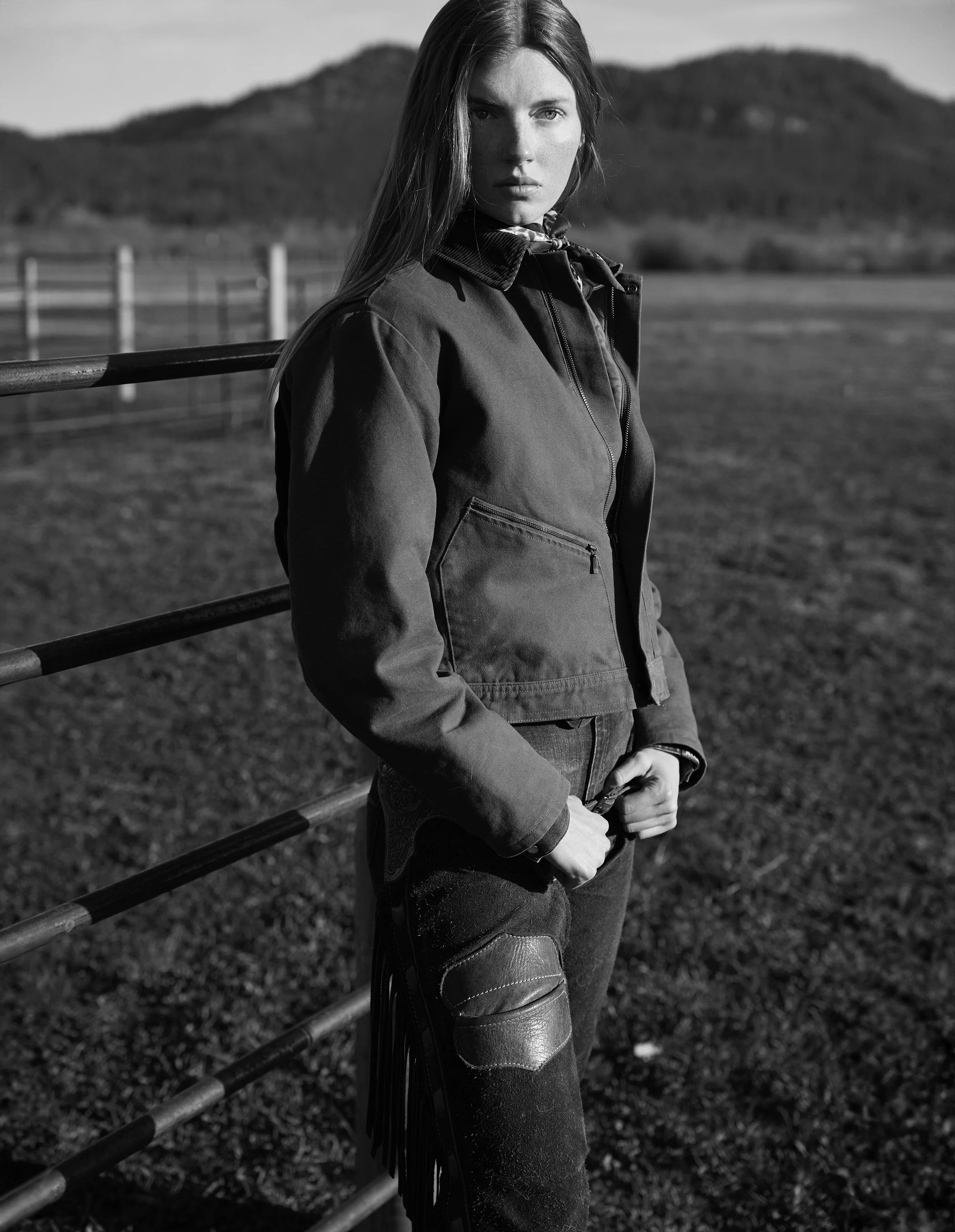 SD4A0836bw.jpg