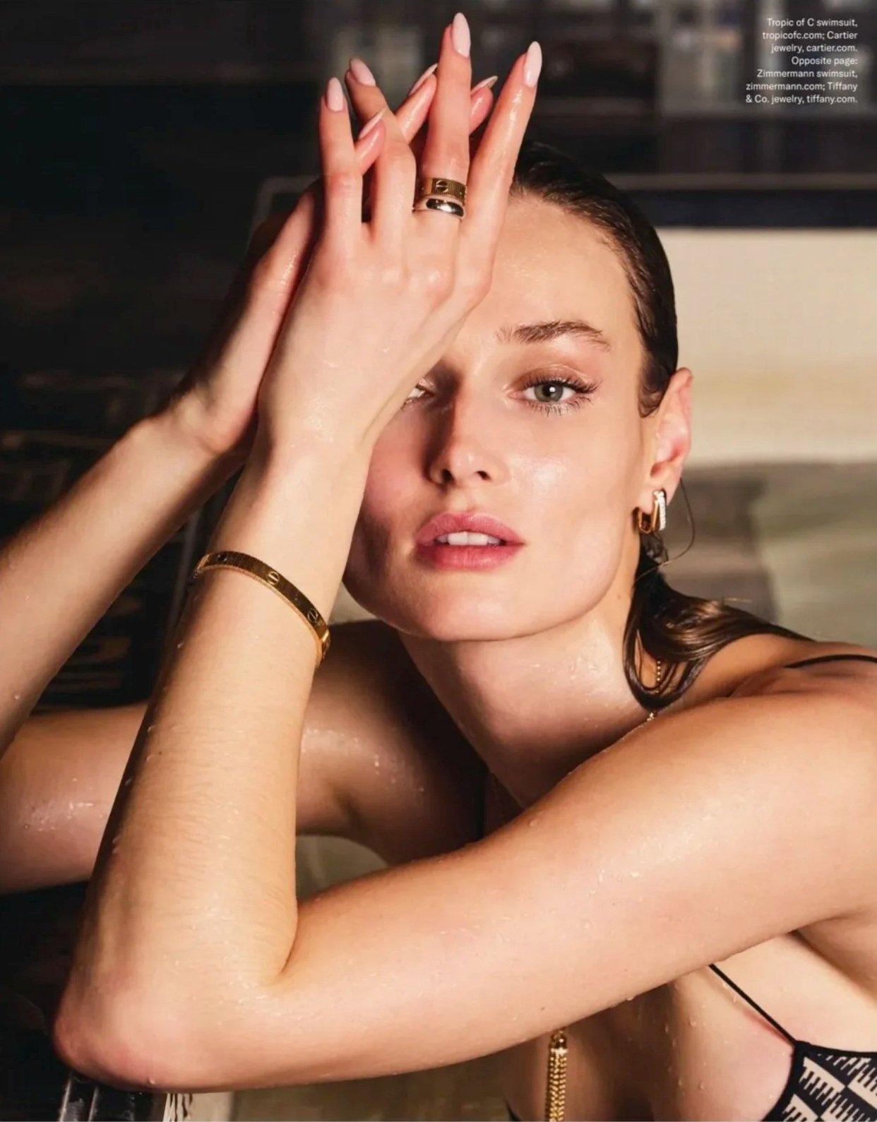 crop5.jpg