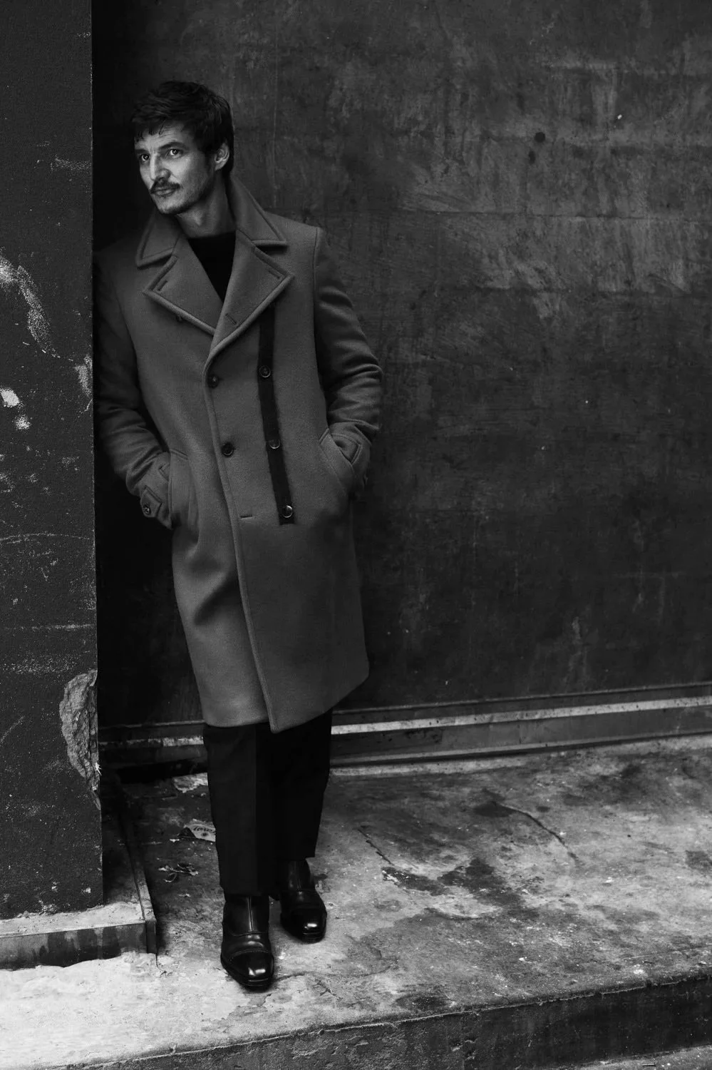 _O4A0132.jpg