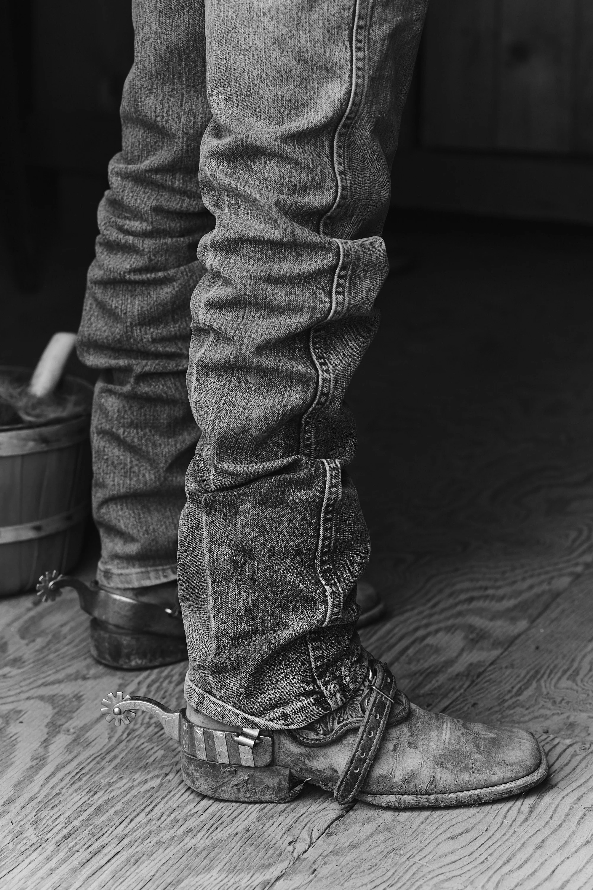 _P9A6531web.jpg