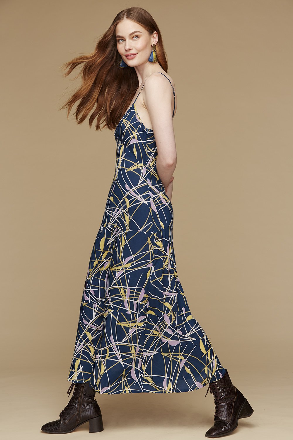 022020_Roller Rabbit_Fall 2020 Lookbook_Look_13_203.jpg