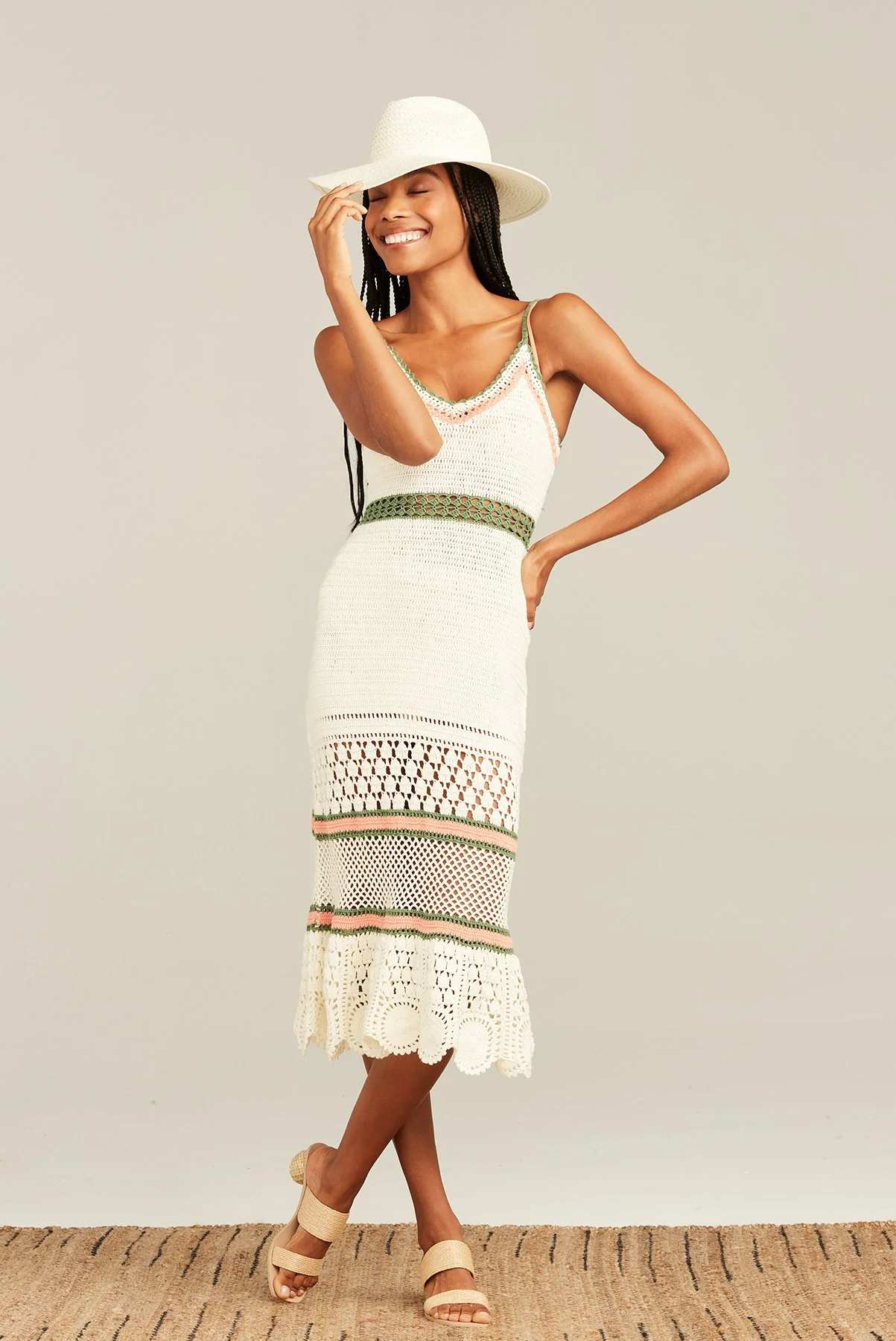 CROCHET_JESSAMINE_DRESS_005.jpg