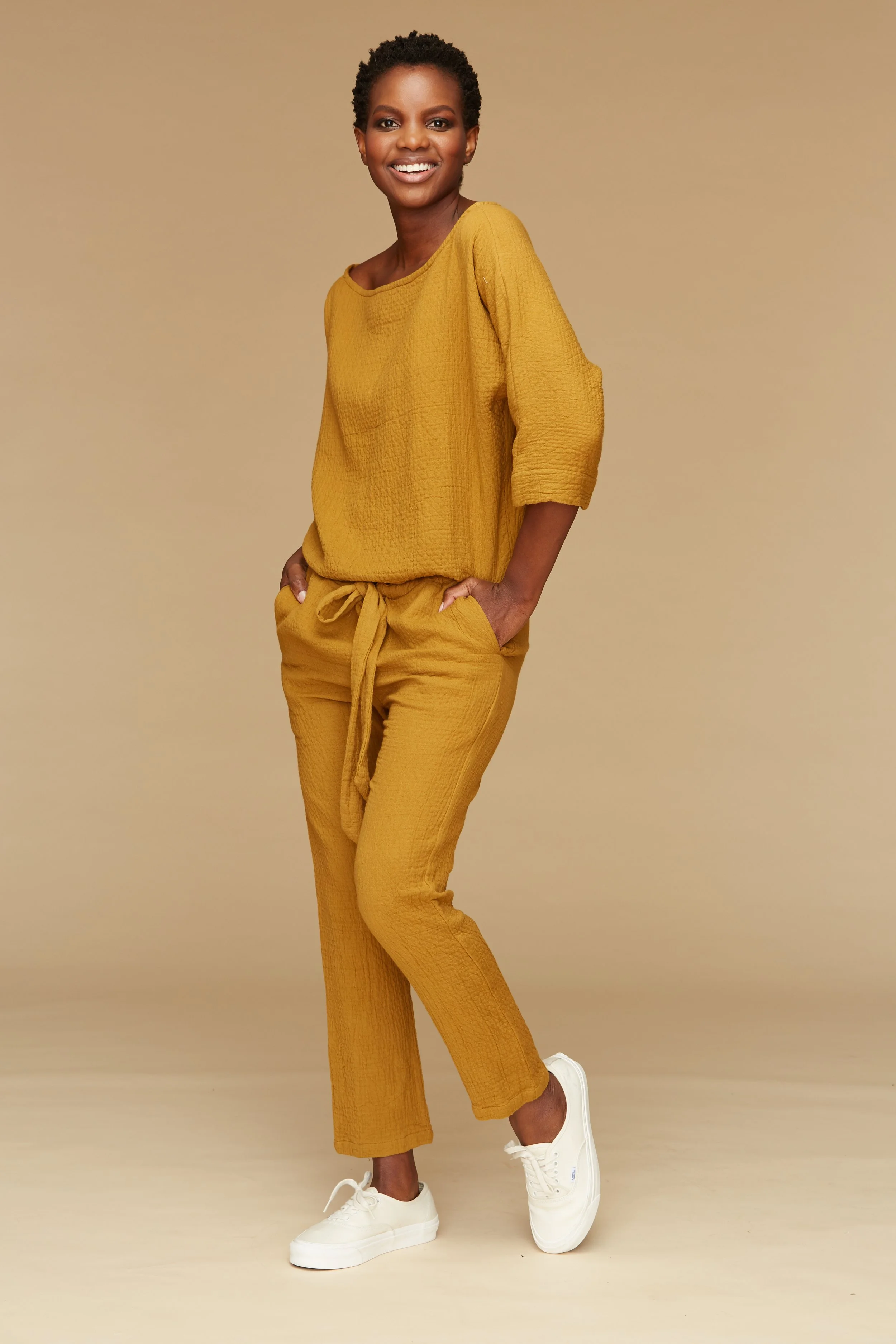 DIAMOND_BALADE_TOP_BEILA_PANTS_BRONZE_010.jpg