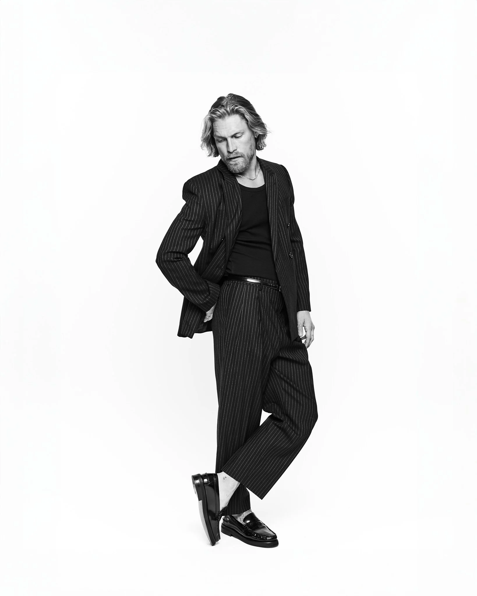 _P9A7396Harry B by AB 1.jpg