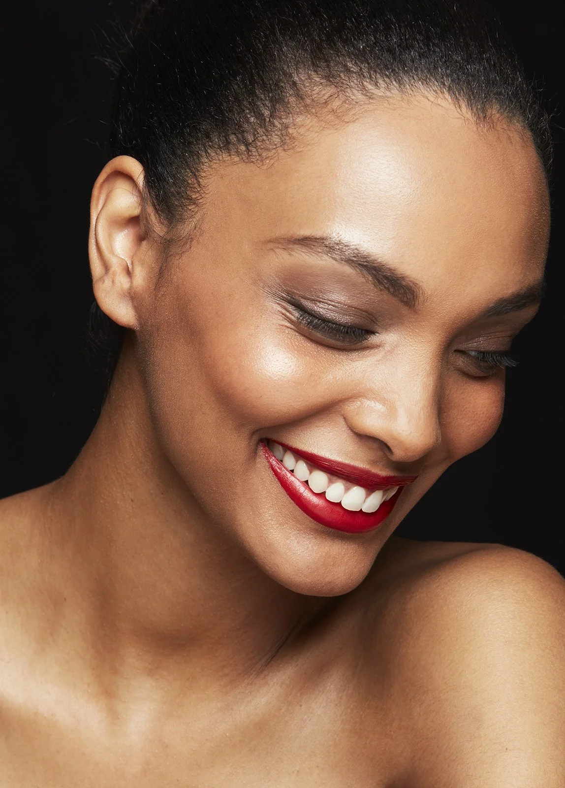 MAKEUP_Jo_188.jpg