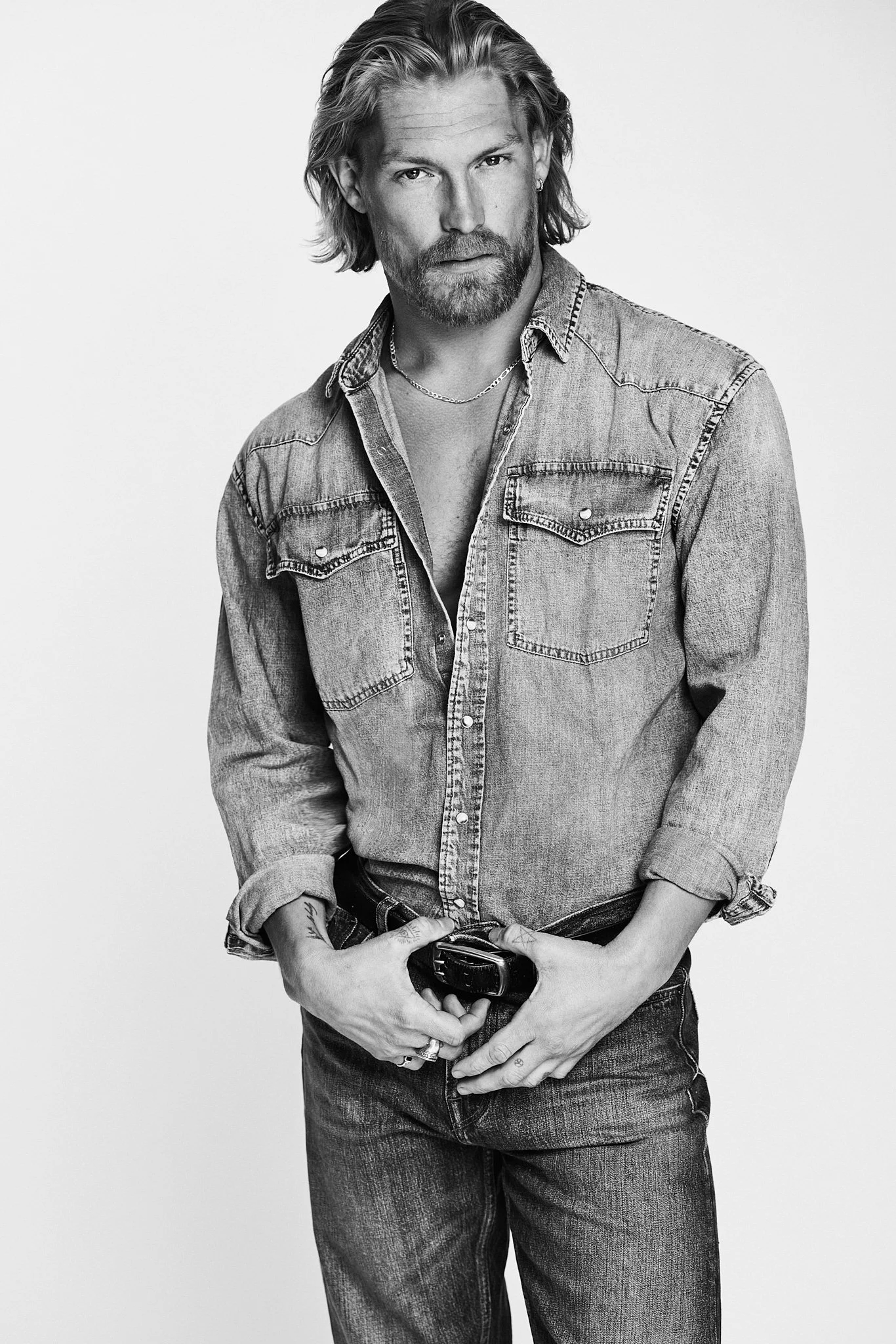 _P9A7280Harry B by AB.jpg