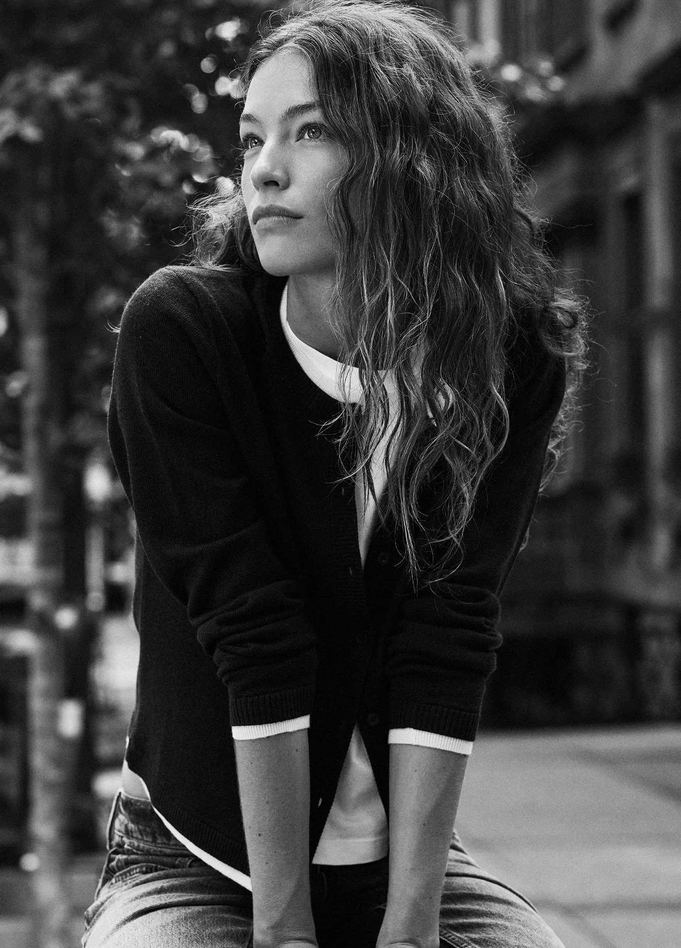 _P9A7099bw.jpg