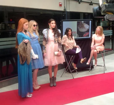 2013 CTV Morning Ottawa 2.jpg