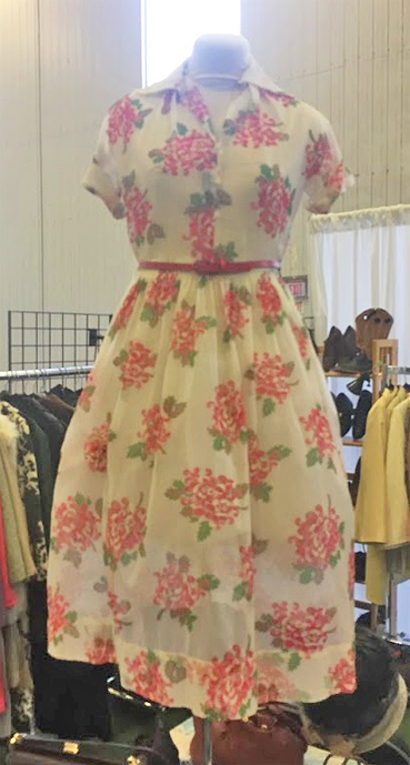Ottawa-Vintage-Clothing-Show-rose-dress.jpg