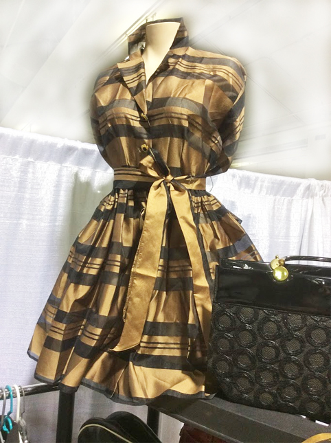 Ottawa-Vintage-Clothing-Show-bronze-dress-sm.jpg