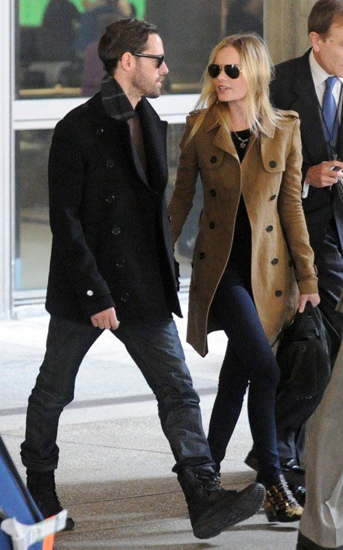 Kate Bosworth