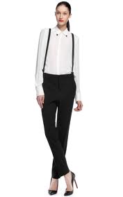 ALC Oliver Pants