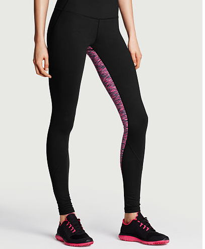 Victorias Secret always has cute patterns and great prices