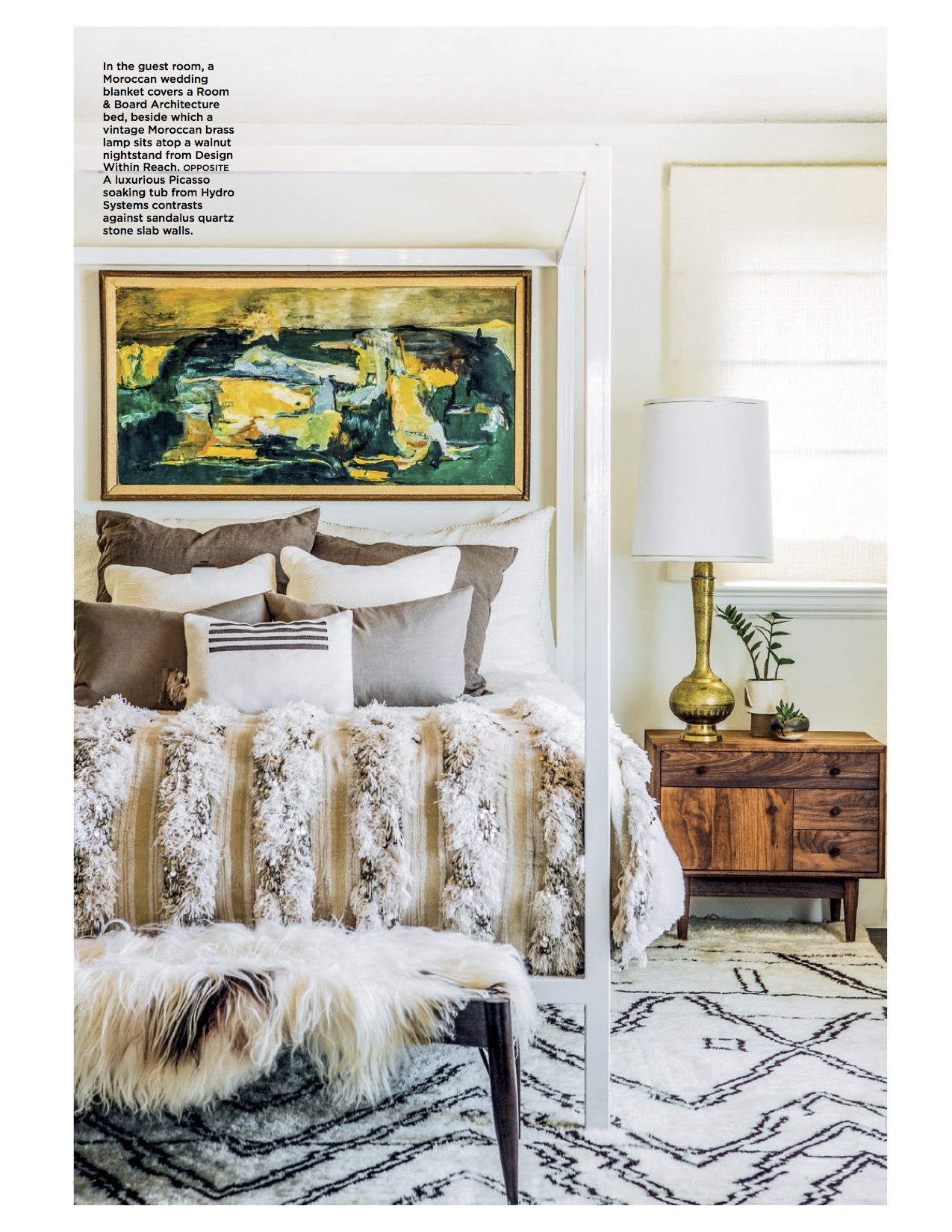 C Home, photo by Laure Joliet