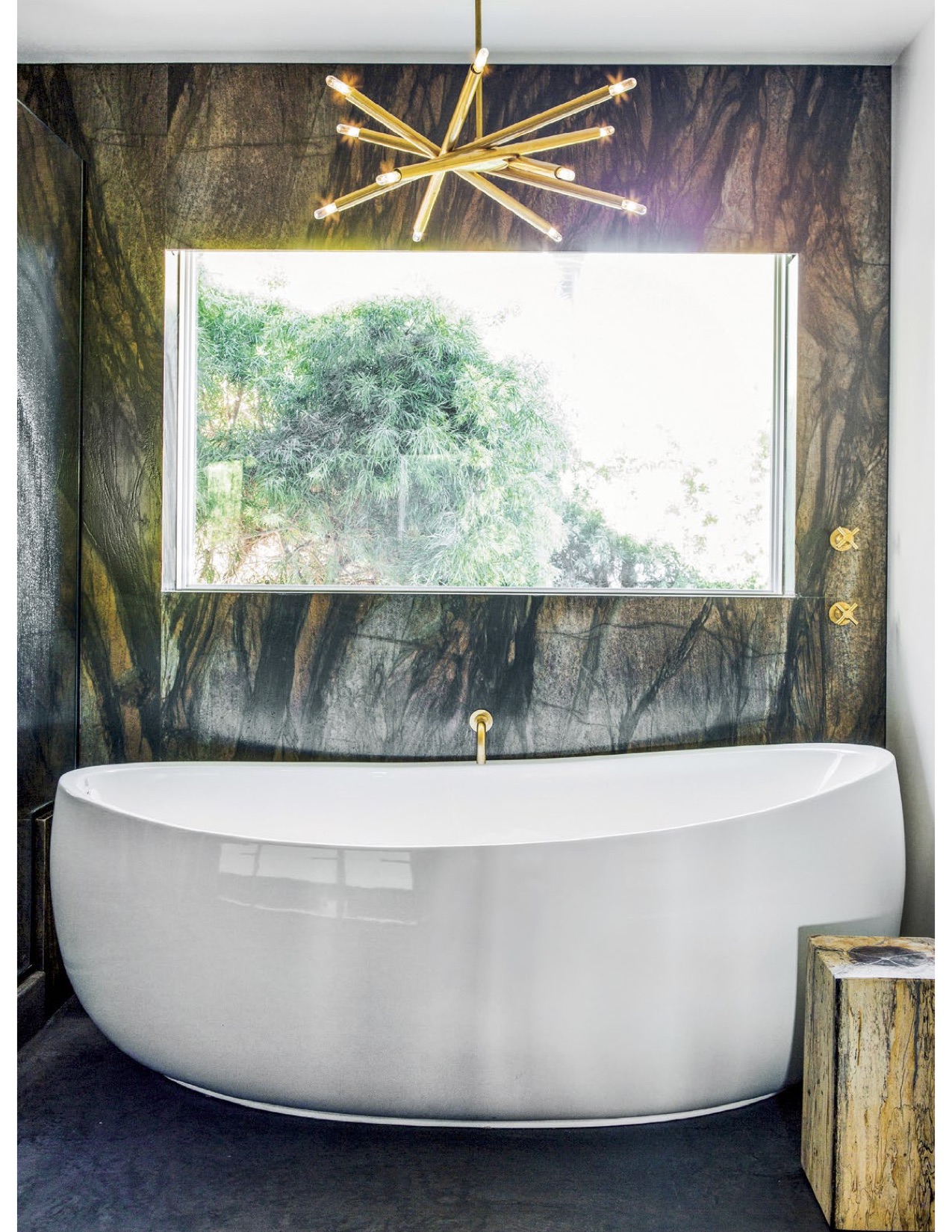 C Home, photo by Laure Joliet
