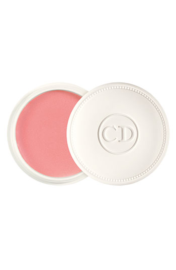 This could be more of an upscale Rosebud Salve but we are willing to try it.