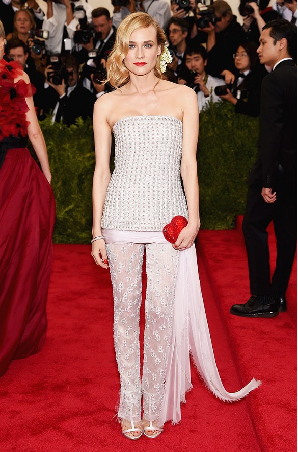 Whowhatwear/Getty