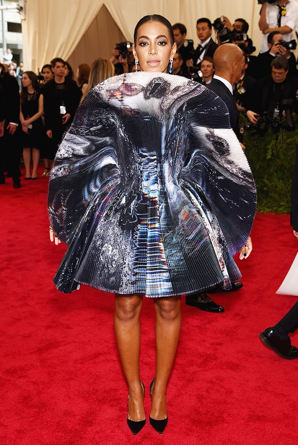 Whowhatwear/Getty