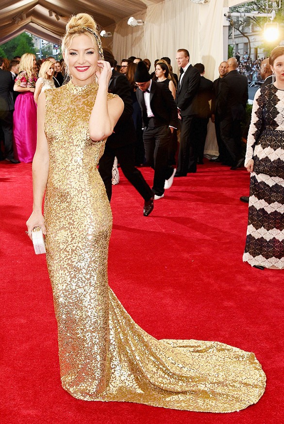 Whowhatwear/Getty