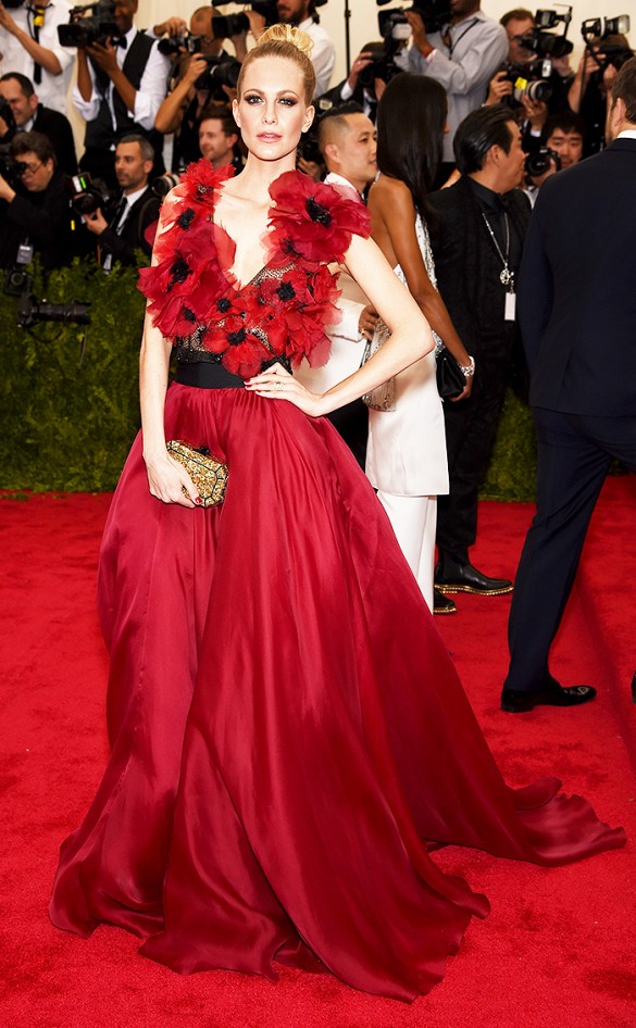 Whowhatwear/Getty