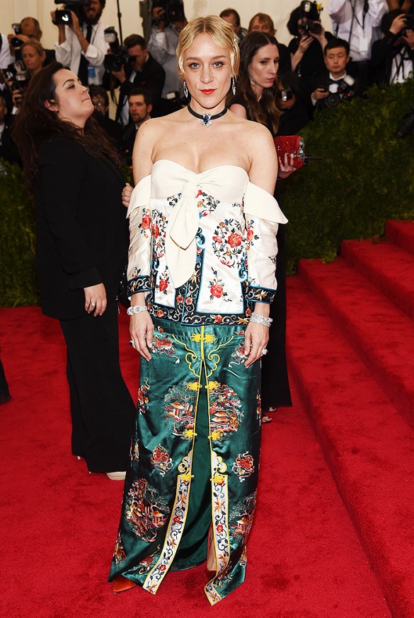 W howhatwear/Getty