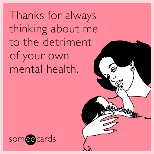 someecards.com