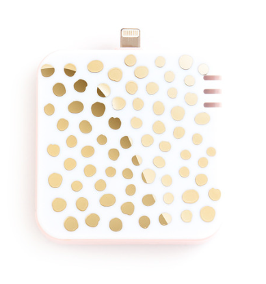 Ban.do dot charger