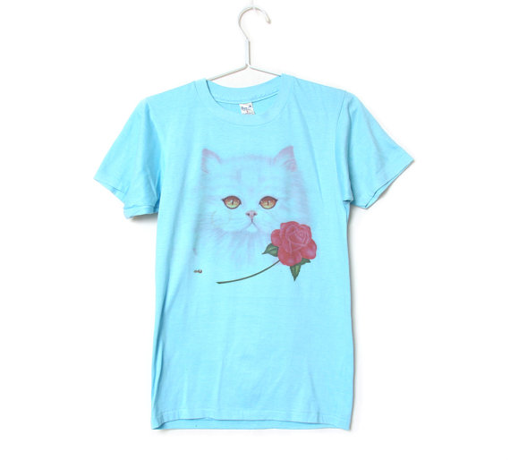 Yep we had this... .now you can too
