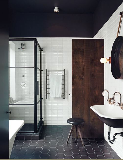 Mamas Musings Space Home Lifestyle Beauty Things We Heart