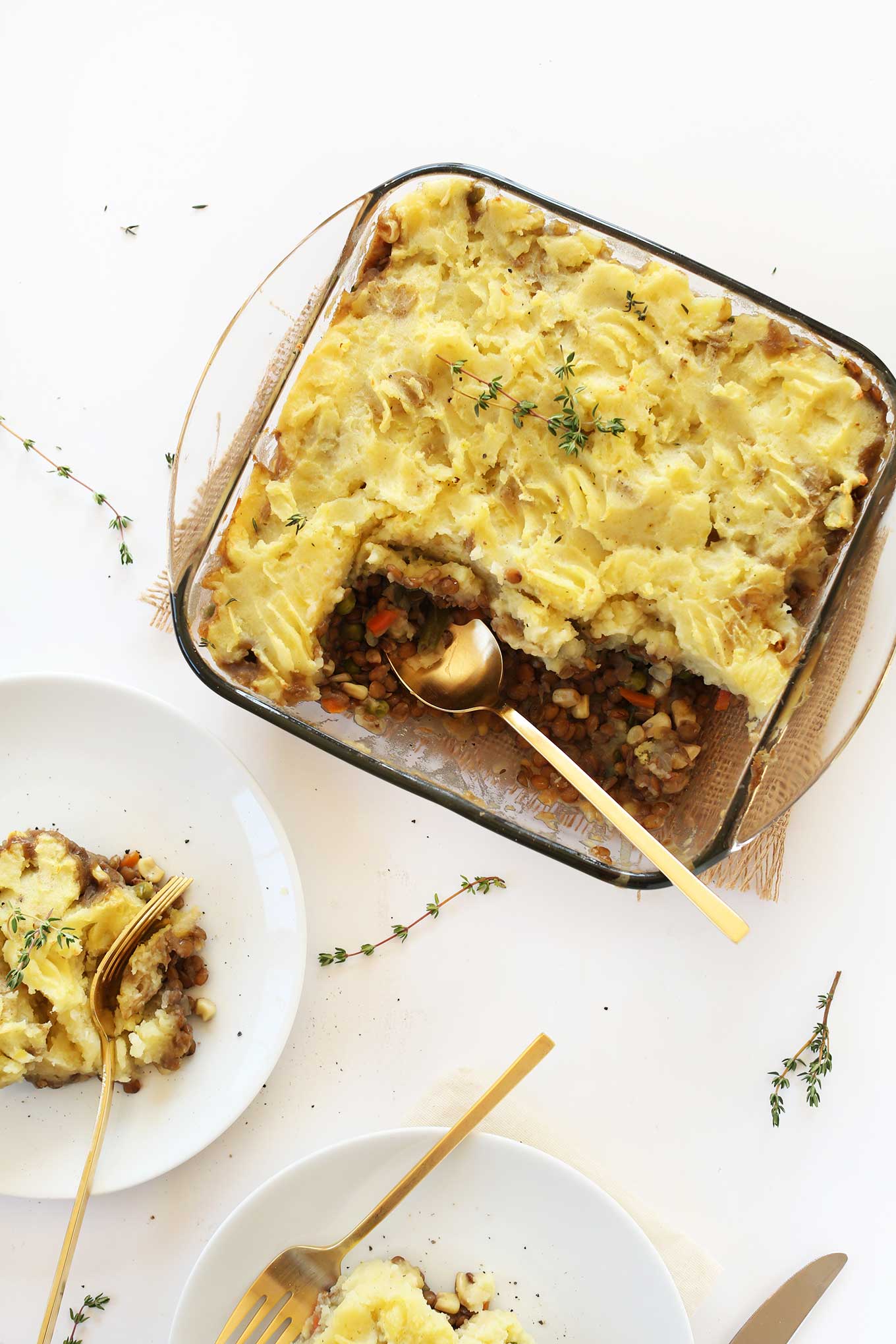 The goddess at TMB speaks to our beings through her photos of amazing food. Can't wait to make this!