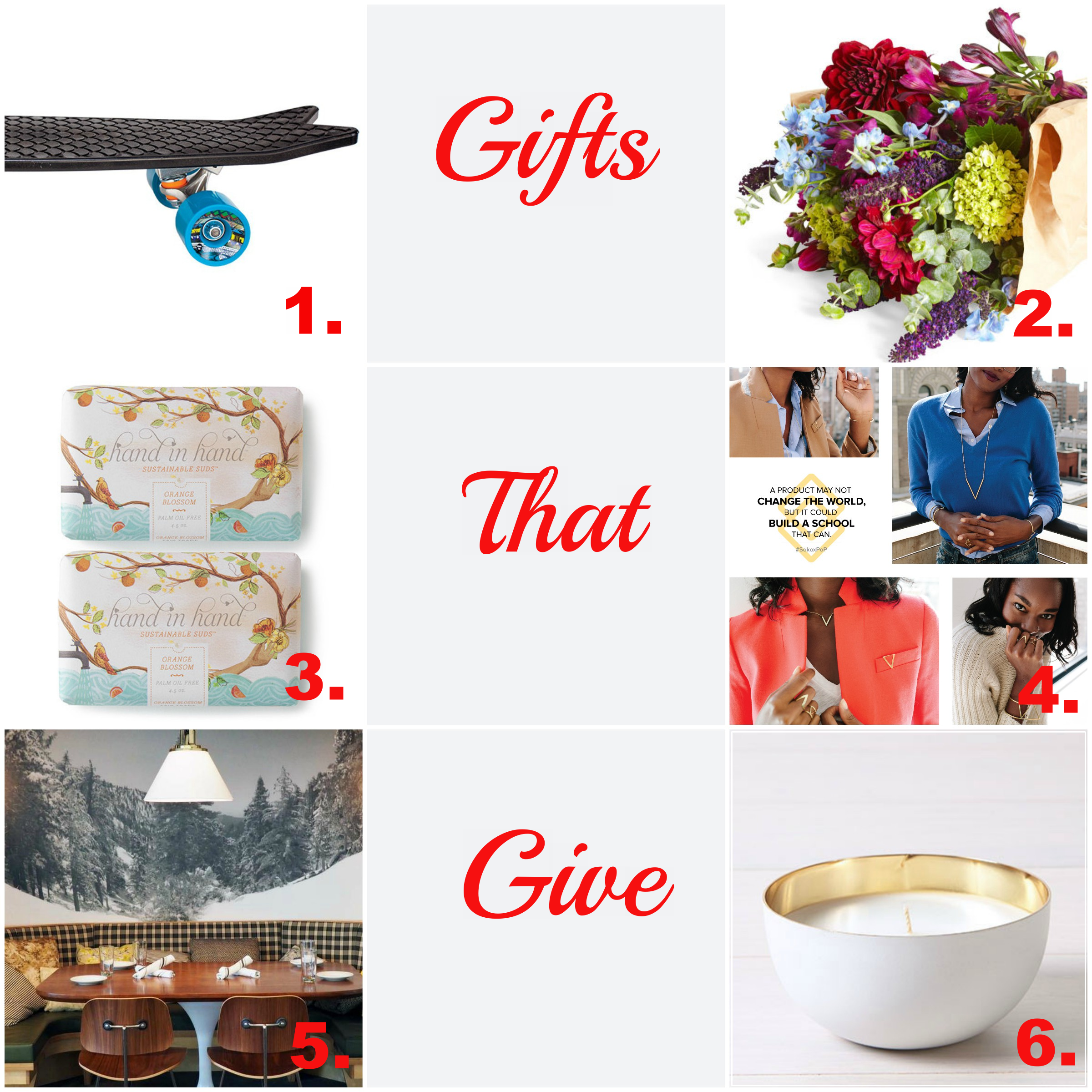 giftsthatgive22.jpg