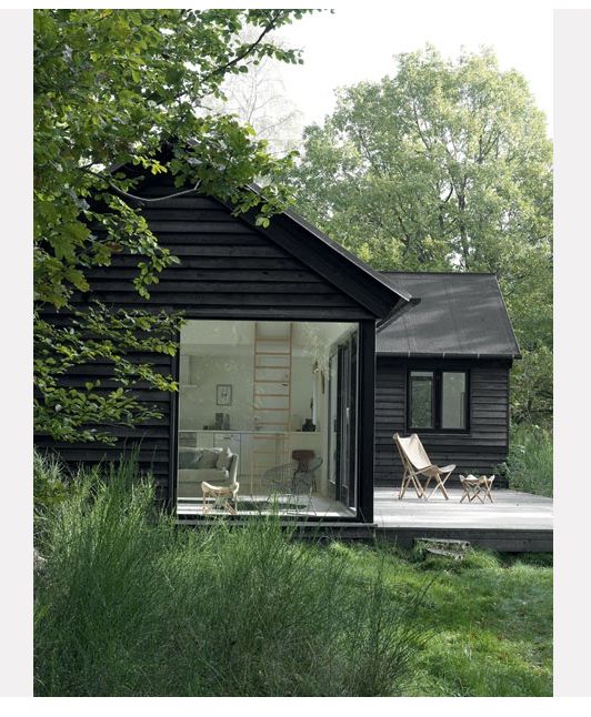  Home Via Pinterest 
