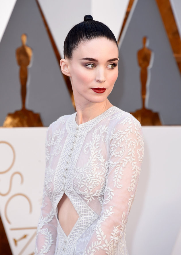 Image Source: Getty / Jason Merritt