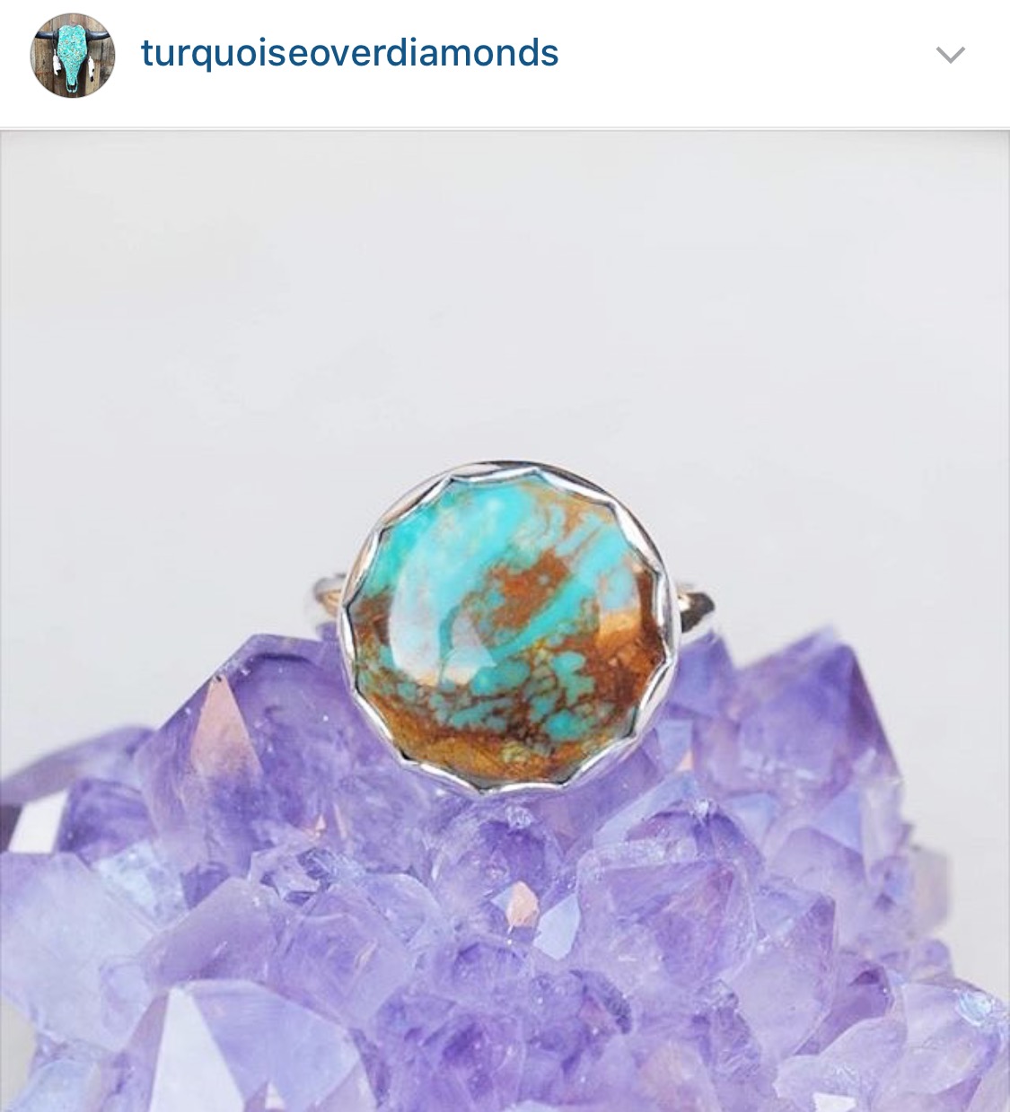 Song Yee Designs - As featured on @Turquoiseoverdiamonds