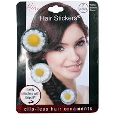 avalible at CVS