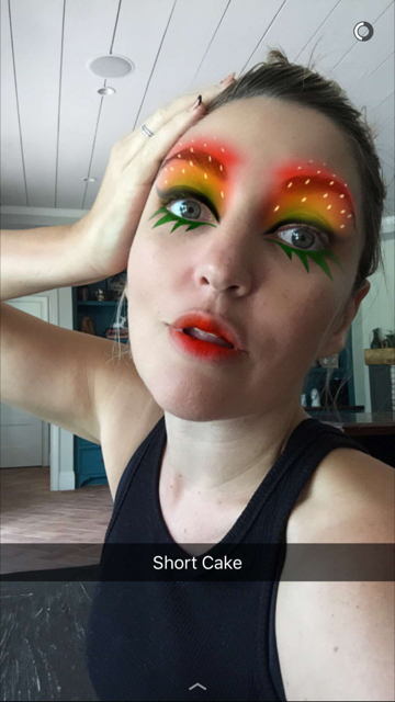 I mean... WTF???