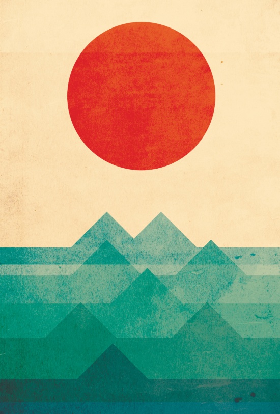 Society 6